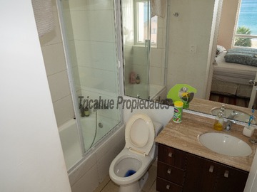 Imagen 7