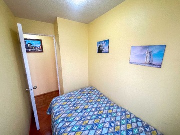 Imagen 12