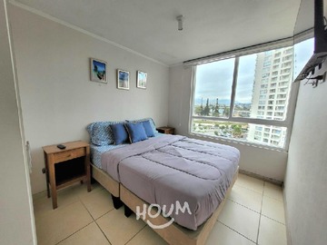 Imagen 6