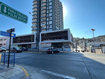 Arriendo Mensual / Departamento / Coquimbo