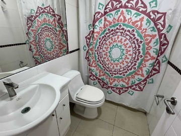 Imagen 13