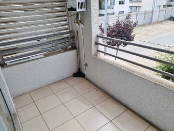 Imagen 14