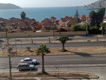 Imagen 11