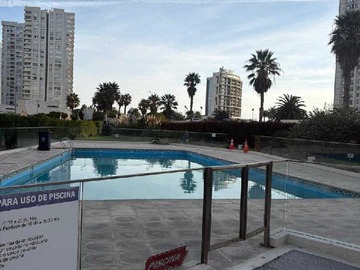 Arriendo Mensual / Departamento / Coquimbo