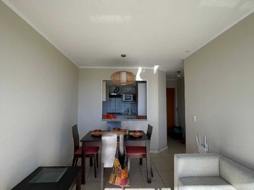 Imagen 5