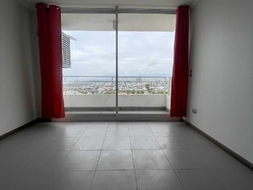 Imagen 9