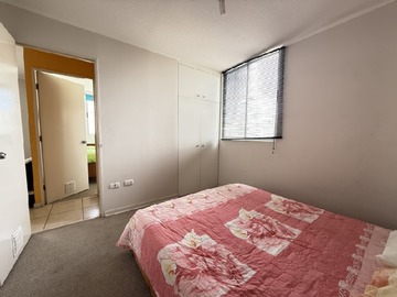 Imagen 11