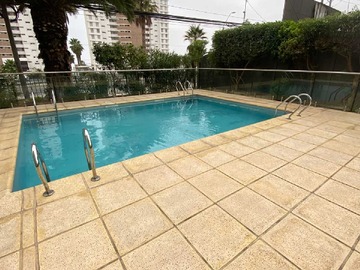 Imagen 22