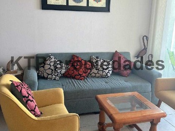 Imagen 8
