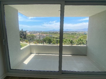 Imagen 9