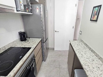 Imagen 5