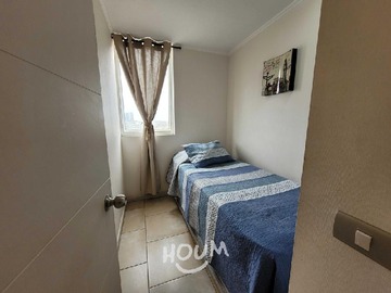 Imagen 12
