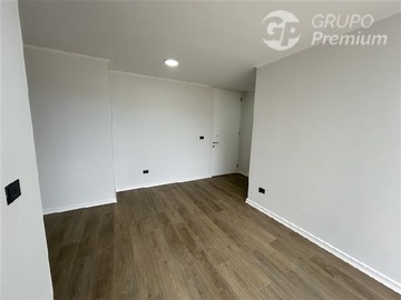 Arriendo Mensual / Departamento / Coquimbo