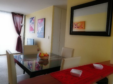 Imagen 11