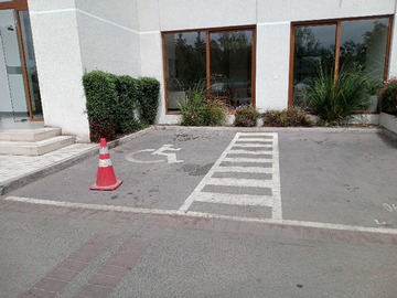 Imagen 8