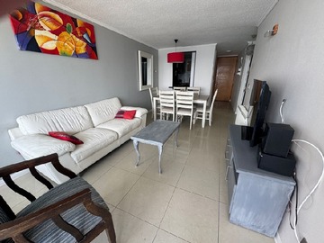 Imagen 9