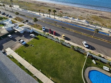 Imagen 9