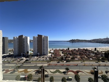 Imagen 8