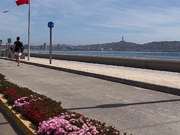 Arriendo Mensual / Departamento / Coquimbo