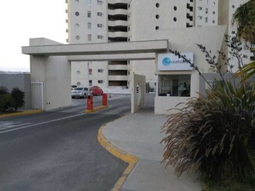 Imagen 9