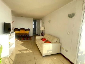 Imagen 18