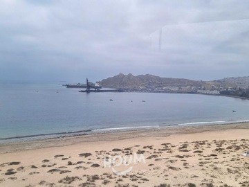 Imagen 9
