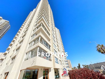 Arriendo Mensual / Departamento / Coquimbo