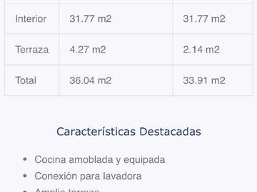 Imagen 9