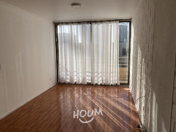 Arriendo Mensual / Departamento / Coquimbo