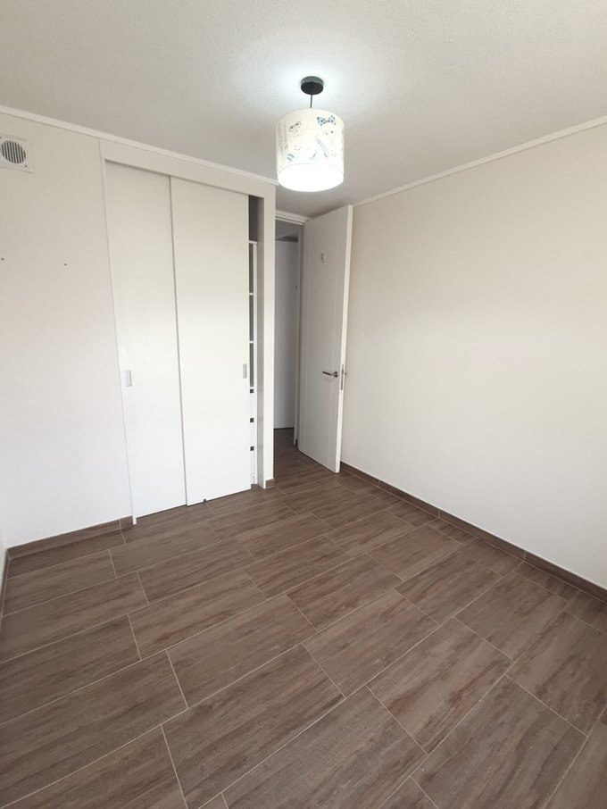 Habitación 3