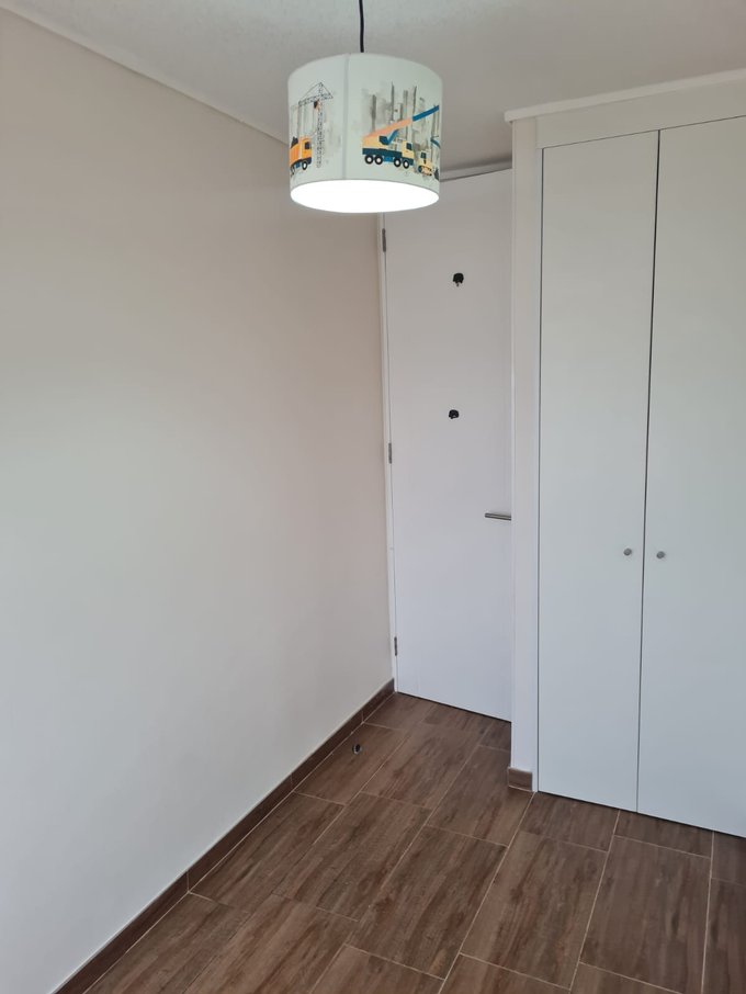 Habitación 1