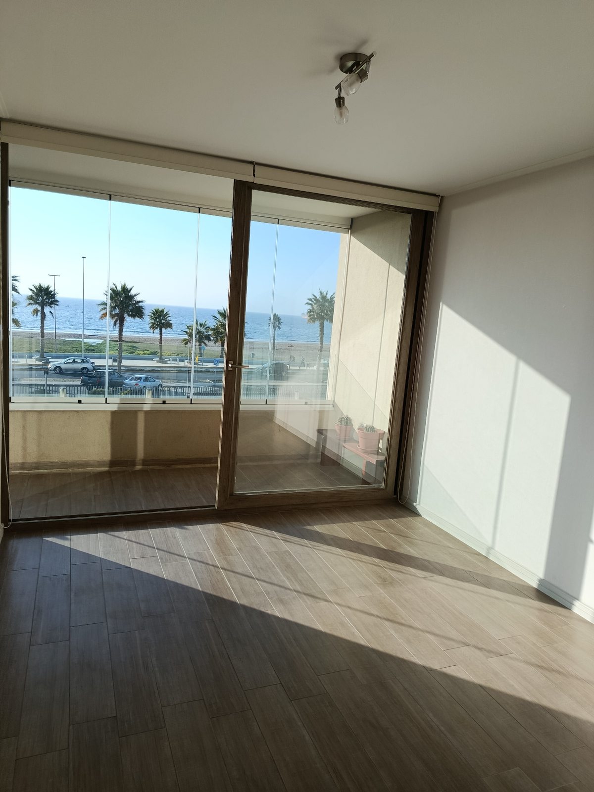 dormitorio 2