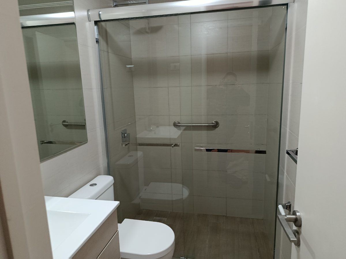 baño 1