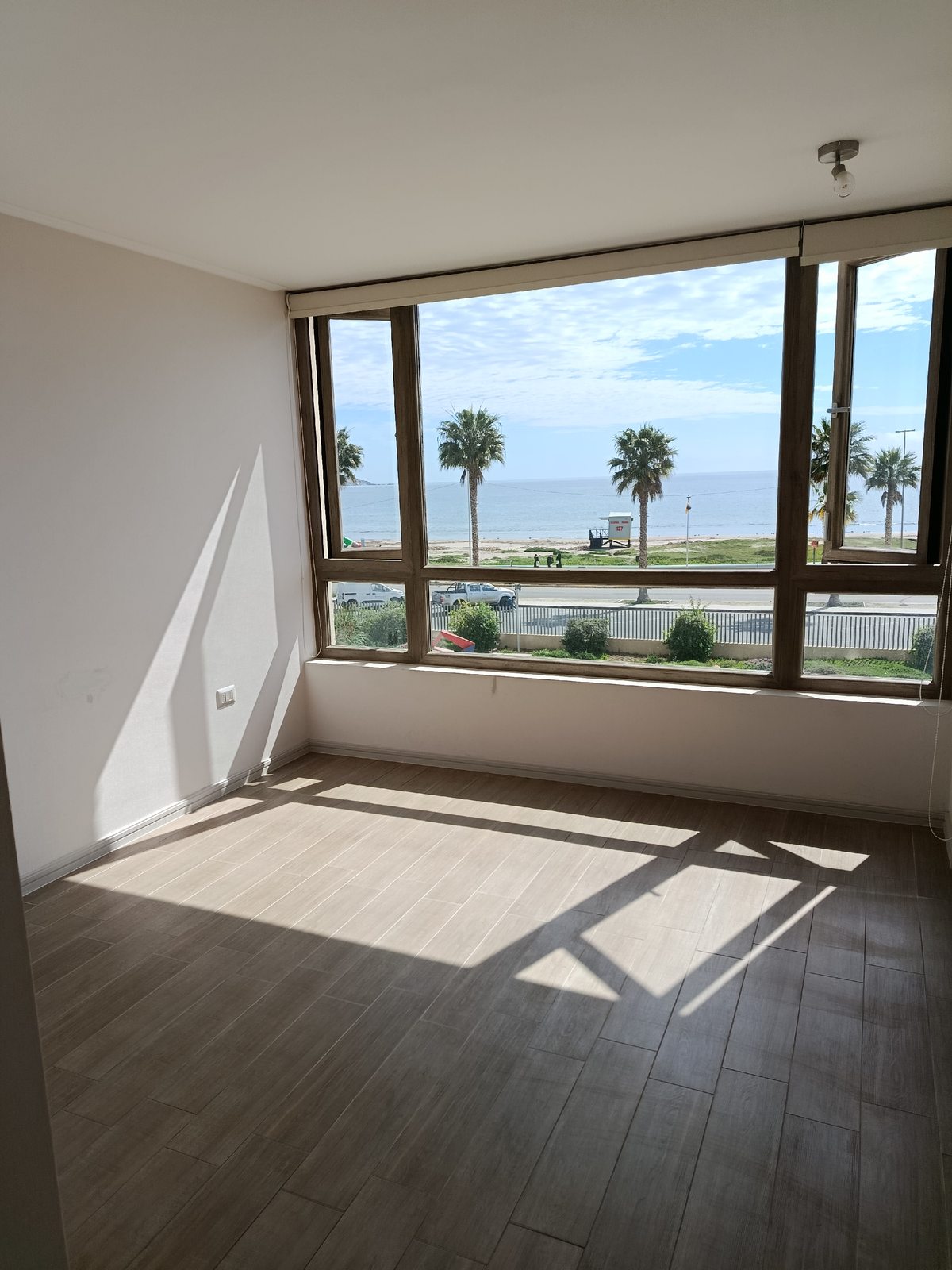 dormitorio 1