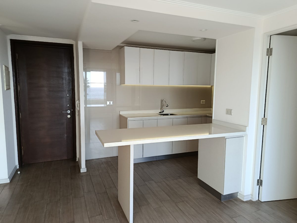 cocina 1