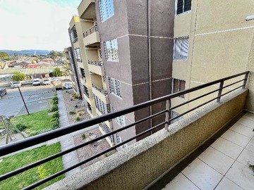 Imagen 14