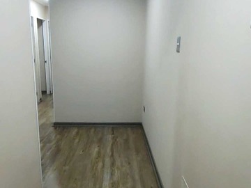 Arriendo Mensual / Departamento / Coronel