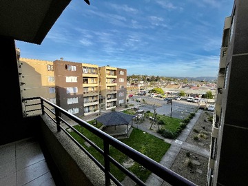 Imagen 12