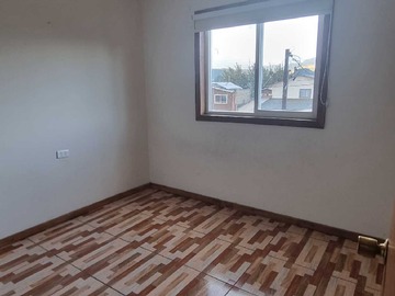 Imagen 7