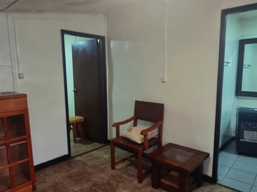 Arriendo Mensual / Departamento / Coyhaique