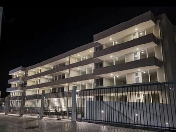 Arriendo Mensual / Departamento / Curicó