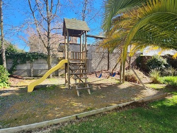 Imagen 12