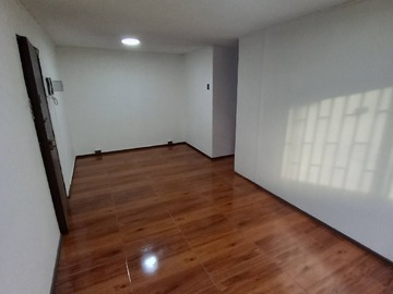 Living Comedor
