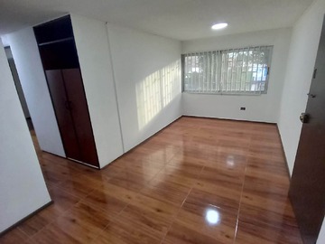 Living Comedor