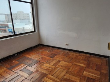 Imagen 7