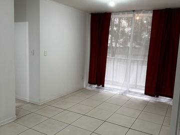 Imagen 12