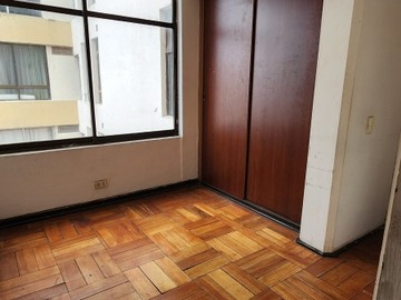 Imagen 10