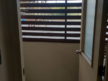 Loggia