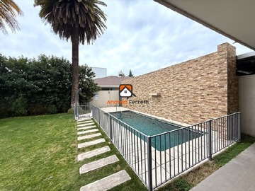 Imagen 16