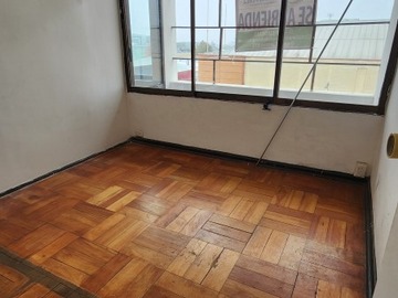 Imagen 23